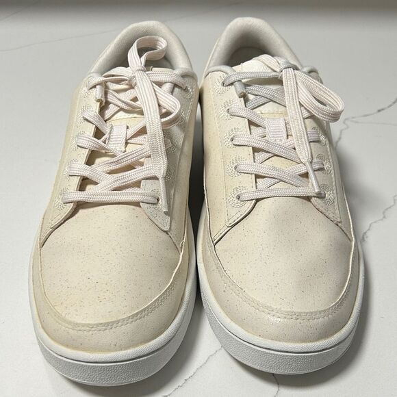 Allbirds Men's Plant Pacer Sneakers - 8 - EUC - Picture 3 of 8